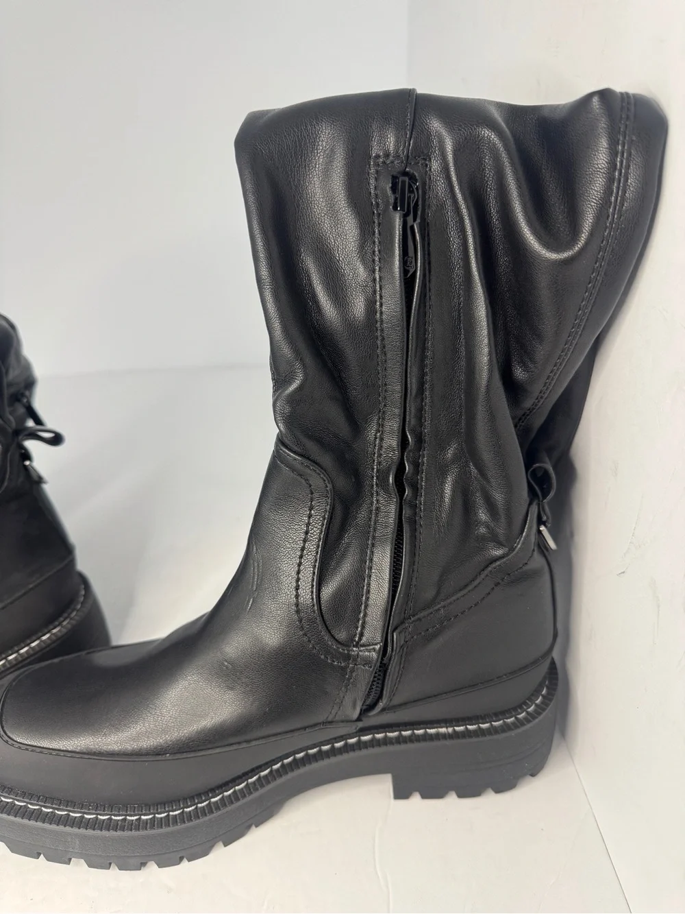 N/A sam edelman